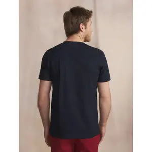 T-Shirt TBS Hadistee image-3