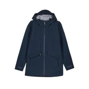 helnylon14032-waterproof-jacket-tbs-helnylon-marine