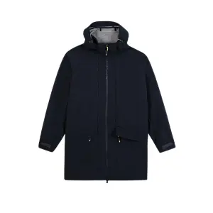 product-sibling