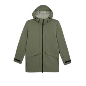 helnylon24128-waterproof-jacket-tbs-helny-khaki