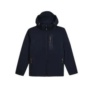 henryves14032-kapuzenjacke-tbs-henryves-marine