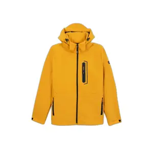 henryves14449-kapuzenjacke-tbs-henryves-lumiere