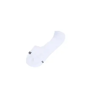 Calcetines cortos TBS Invisoc image-0