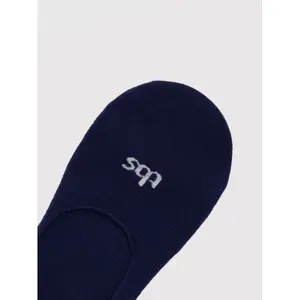 Calcetines TBS Invisoc (x3) image-1