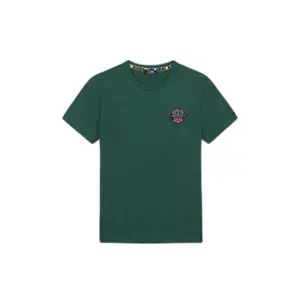 T-Shirt TBS Izzartee image-0