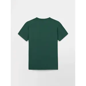 T-Shirt TBS Izzartee image-2