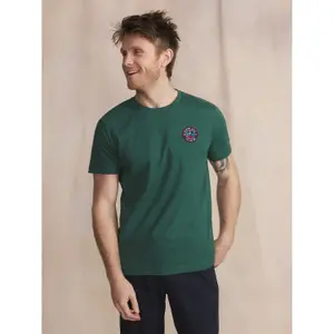 T-Shirt TBS Izzartee image-1