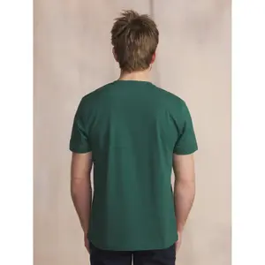 T-Shirt TBS Izzartee image-3