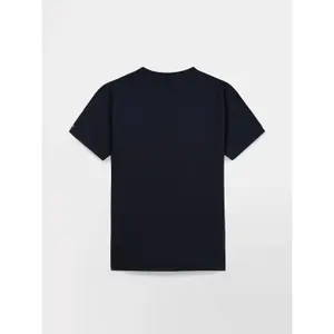 T-Shirt TBS Izzartee image-2