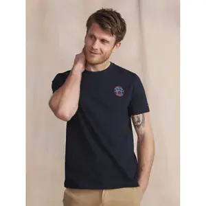 T-Shirt TBS Izzartee image-1