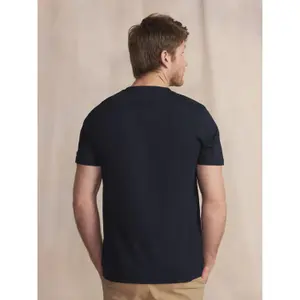 T-Shirt TBS Izzartee image-3