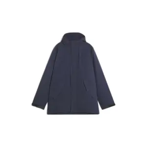 jafarves14032-veste-impermeable-tbs-jafar-marine