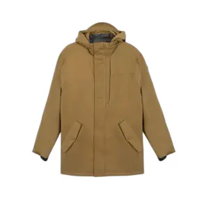 jafarves24235-veste-impermeable-tbs-jafarves-havane