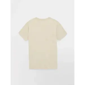T-Shirt TBS Jamaitee image-3