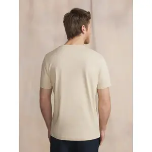 T-Shirt TBS Jamaitee image-4