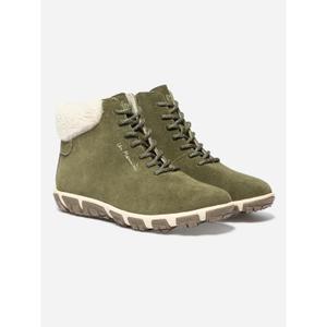 Women's boots TBS Janissa image-1