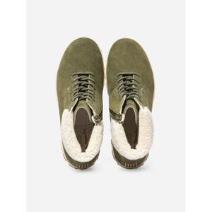 Women's boots TBS Janissa image-3