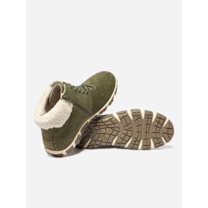 Women's boots TBS Janissa image-4