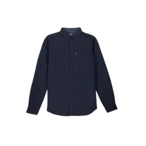 Langarmshirt TBS Janov image-0
