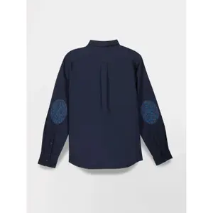 Langarmshirt TBS Janov image-1