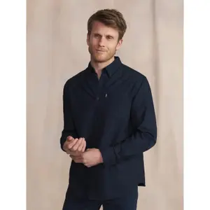 Langarmshirt TBS Janov image-2