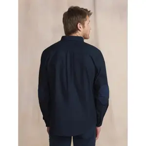 Langarmshirt TBS Janov image-3