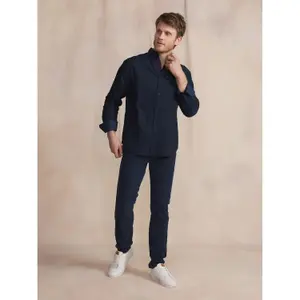 Langarmshirt TBS Janov image-4