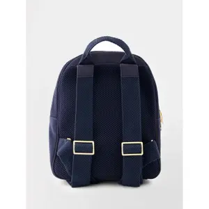 Női hátizsák TBS image-1