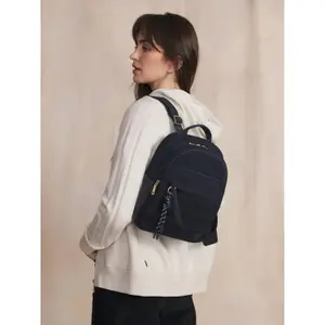 Női hátizsák TBS image-2