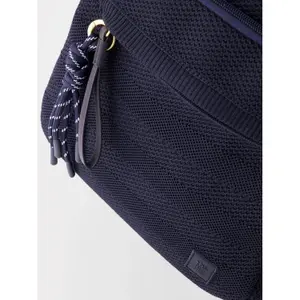 Női hátizsák TBS image-3