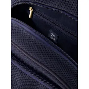 Női hátizsák TBS image-4