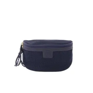 Women's Fanny pack TBS image-0