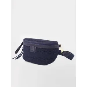 Women's Fanny pack TBS image-2