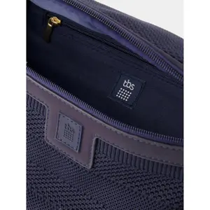 Women's Fanny pack TBS image-3