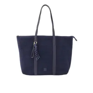 Torba damska typu tote bag TBS image-0