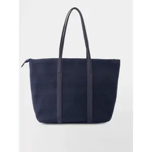Torba damska typu tote bag TBS image-1