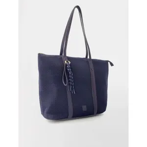 Torba damska typu tote bag TBS image-2