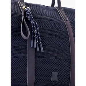 Torba damska typu tote bag TBS image-3