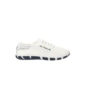 jazaria-a7007-baskets-femme-tbs-jazaria-blanc