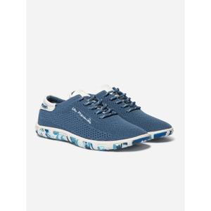 Sneakers TBS Jazaria image-1