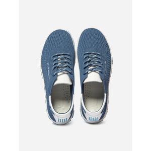 Sneakers TBS Jazaria image-2