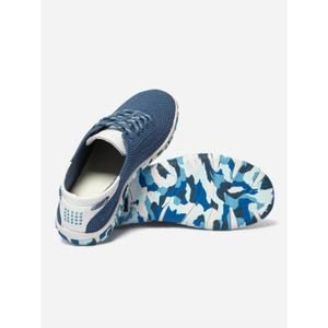 Sneakers TBS Jazaria image-3