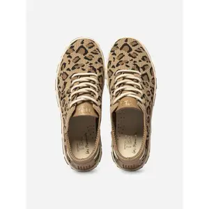 Sneakers da donna TBS Jazaria image-2