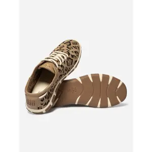 Sneakers da donna TBS Jazaria image-3