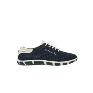 jazaria-q7002-baskets-femme-tbs-jazaria-bleu