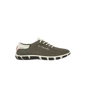 jazaria-q7198-baskets-femme-tbs-jazaria-cactus