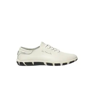 jazaru-f7007-baskets-en-cuir-femme-tbs-jazaru-blanc