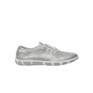 jazaru-k7081-traningsskor-for-kvinnor-tbs-jazaru-silver