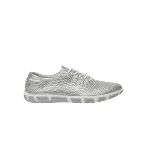 jazaru-k7081-baskets-femme-tbs-jazaru-silver