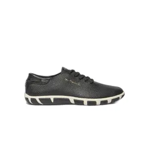 jazaru-l7004-baskets-femme-tbs-jazaru-noir